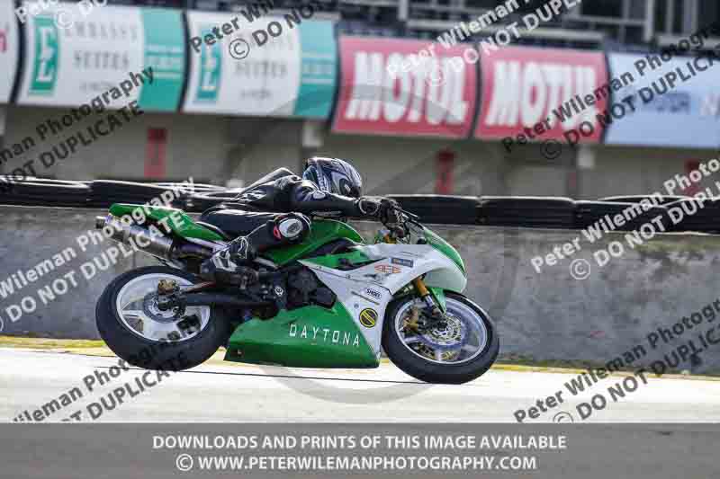 Laguna Seca;event digital images;motorbikes;no limits;peter wileman photography;trackday;trackday digital images